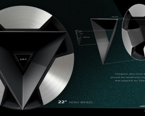 MVC-Details-Wheel Signed